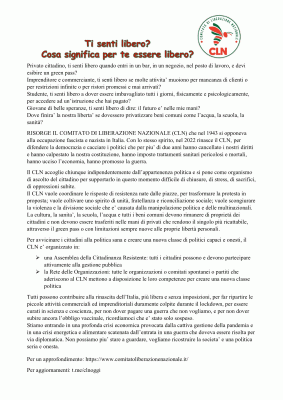 presentazione_CLN.gif